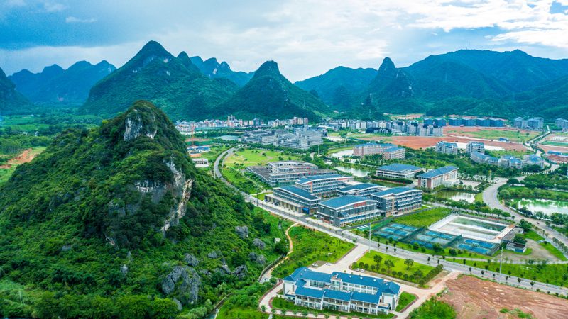 PCBA加工厂环境体系认证：揭秘其重要性及评估标准