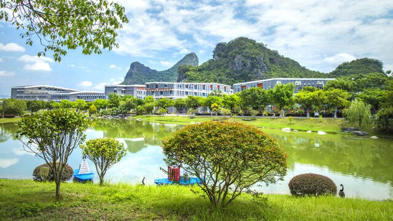 铝基线路板散热性能解析：优缺点全面解读