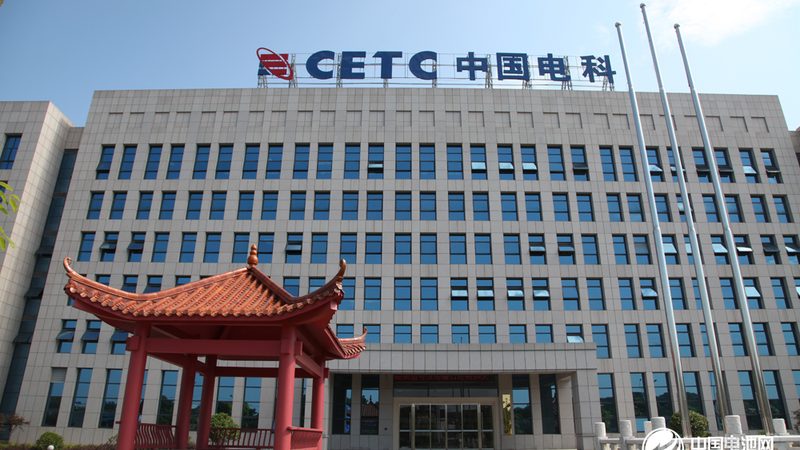 物联网电子模块：开启智能互联的基石