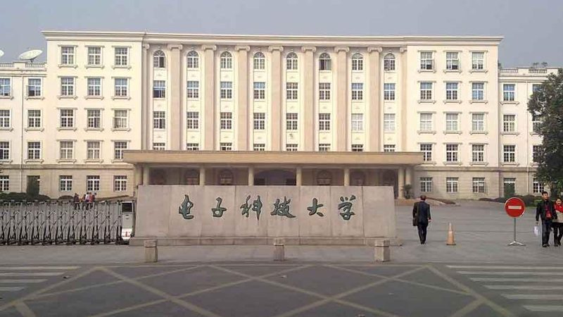 SMT贴片打样价格背后的那些事儿