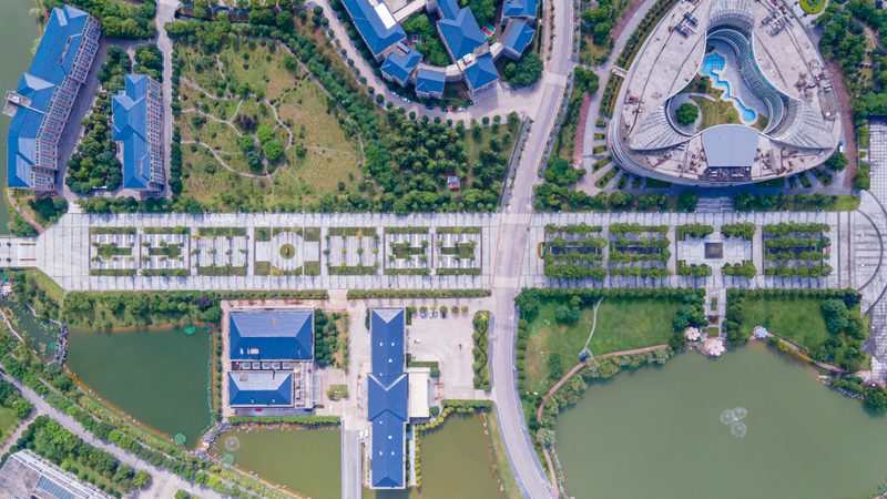 揭秘广东电子代工十大品牌：揭秘背后的技术与实力**