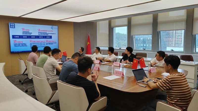 车载电子常见故障及应对策略解析