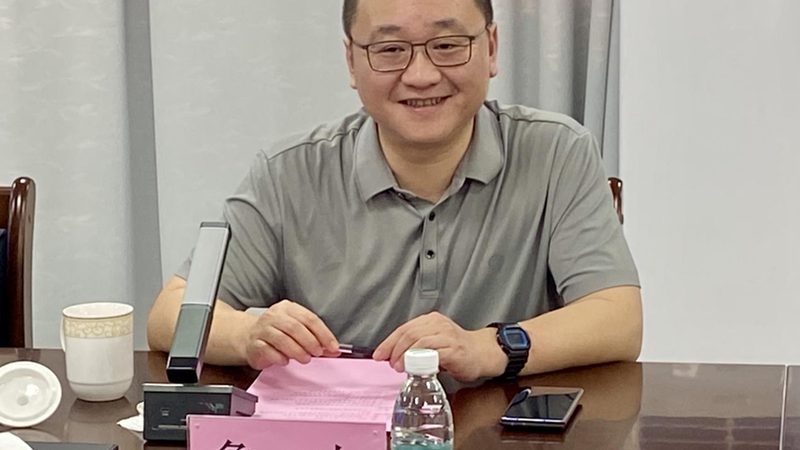 深圳医疗电子产品设计：技术创新与行业趋势解析