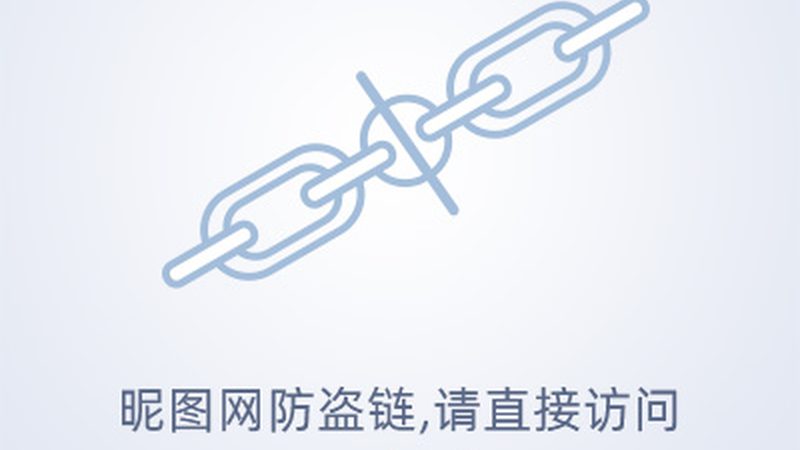 电子设计工程师需要掌握以下基础知识：