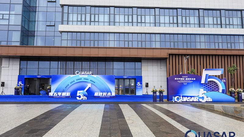 成都电子配件批发：优劣势解析与选购要点