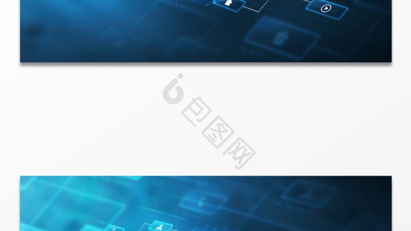 工业电子远程调试方案：定制化解决方案的必要性