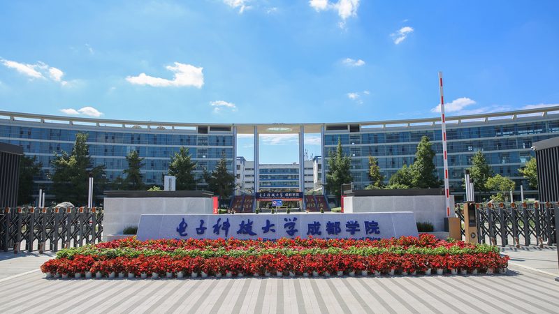 电阻分压计算器App：电子工程师的得力助手