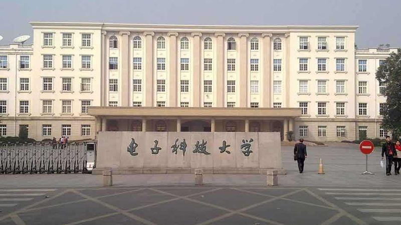 电子模块厂家资质，如何保障你的产品品质？**