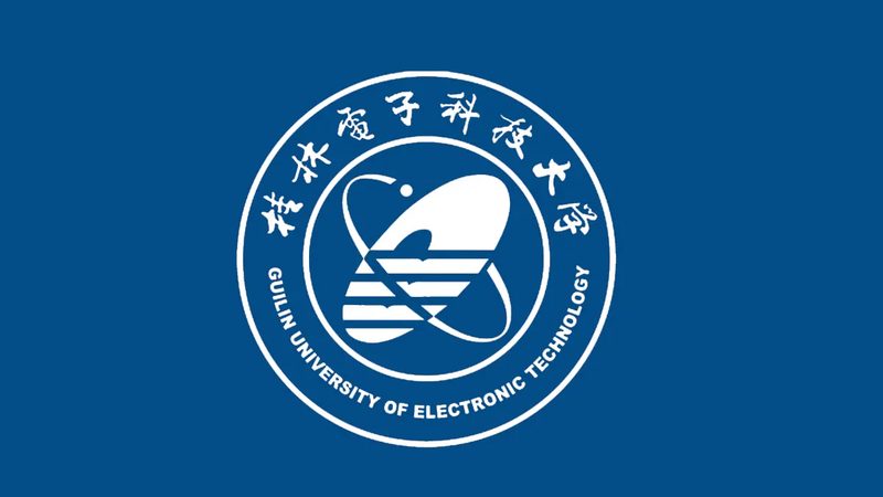 电子配件批发：如何避免陷入误区**