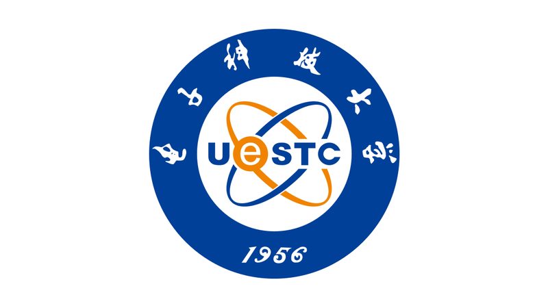 PCB打样与小批量生产：价格差异背后的真相