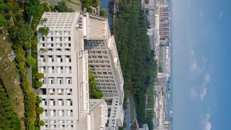 PCB钻孔孔径规格表：揭秘电子制造中的关键参数