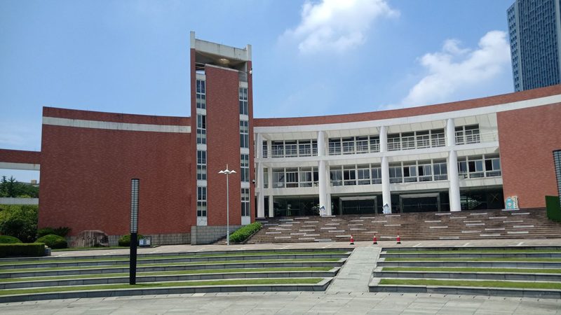成都电子加工厂：揭秘电子制造业的幕后英雄**