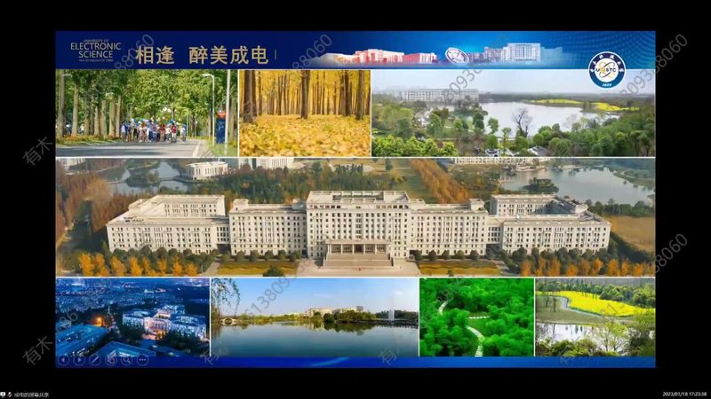 内存芯片规格参数对比：揭秘性能背后的秘密
