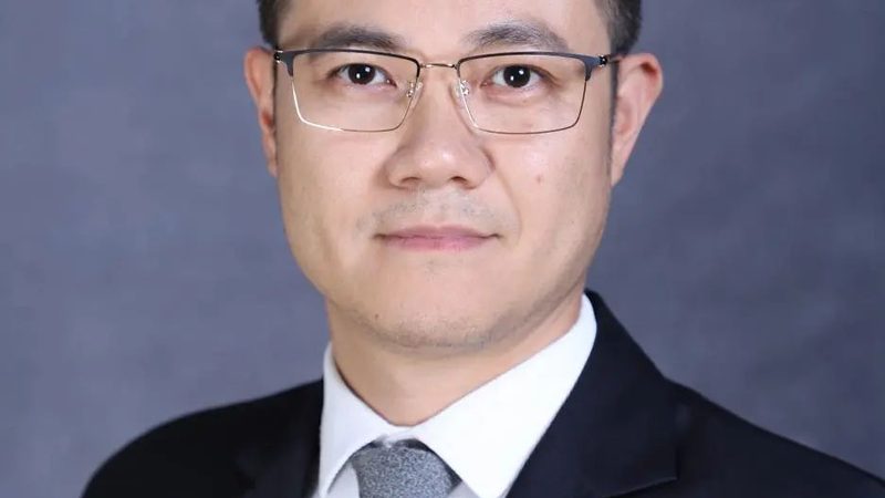 深圳电子科技公司采购报价：揭秘合理报价背后的关键因素