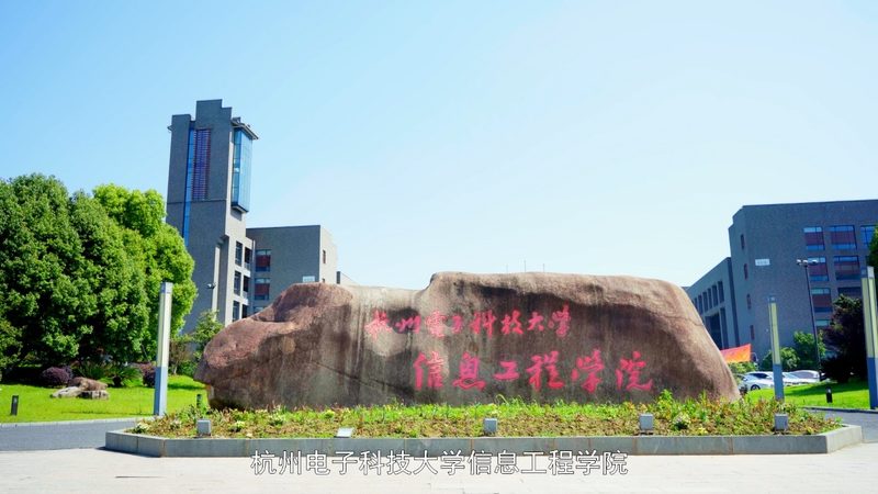 物联网传感器模块型号揭秘：如何选择适合自己的模块？**