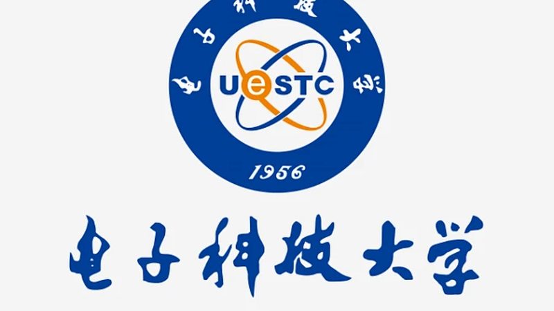 PCB电路板小批量定制：揭秘其背后的工艺与选择要点