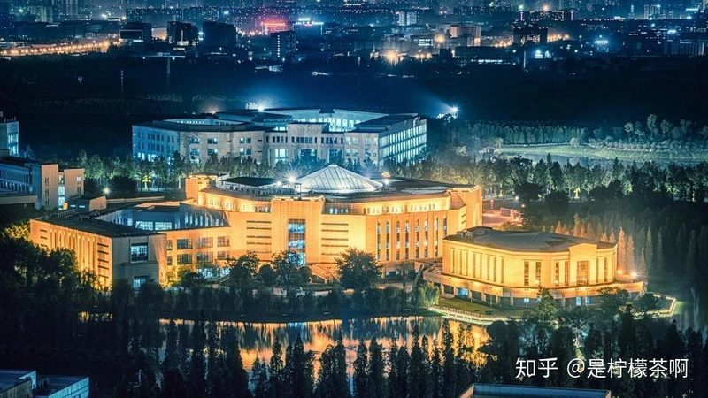 解码电子加工设备参数：揭秘选购背后的逻辑