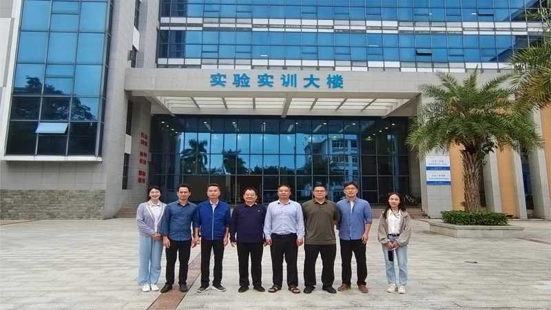 SMT贴片加工：关键注意事项及工艺解析