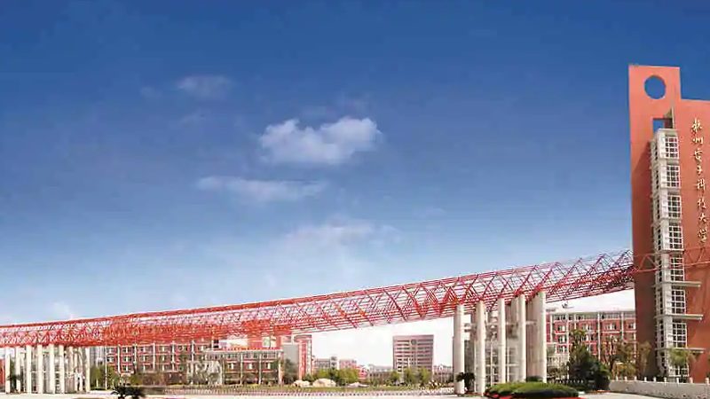 深圳电子元件市场营业时间：揭秘高效采购的黄金时段