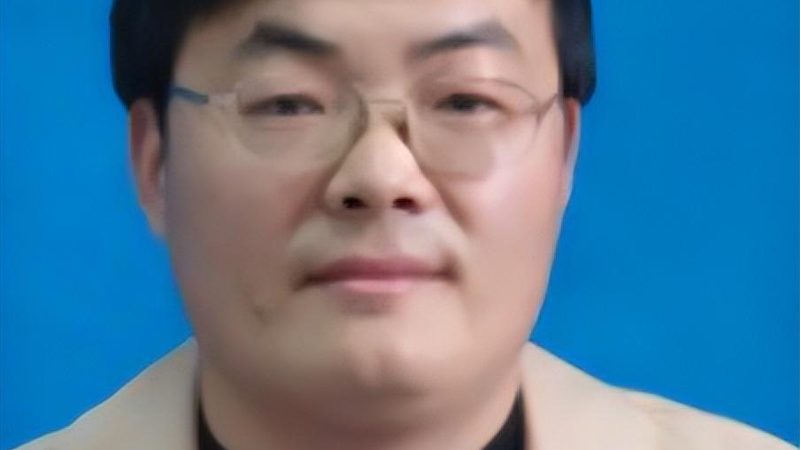 深圳电子配件批发市场：代发的秘密与选择要点