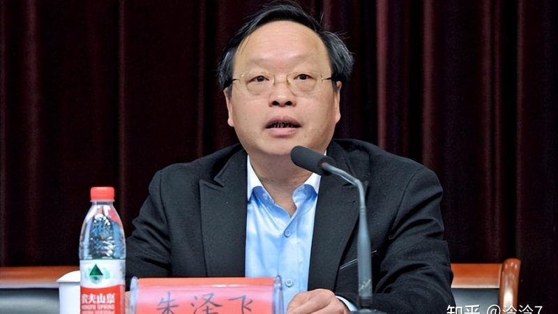 水泥电阻：电子电路中的稳定守护者**