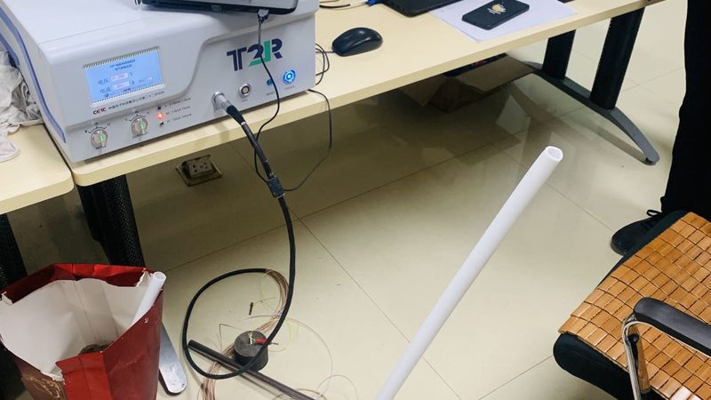 PCB打样检测：标准解读与注意事项