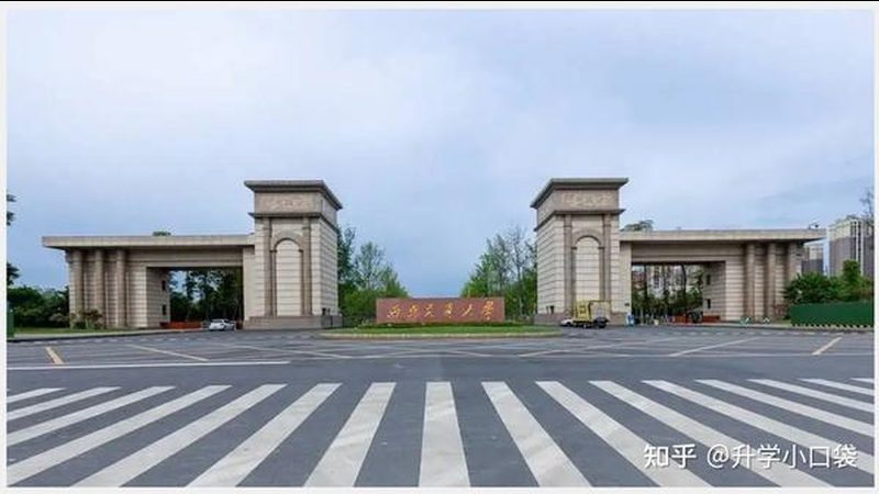电子产品定制：如何规避潜在风险，确保品质与性能**