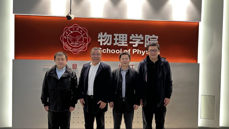 柔性线路板样品制作的五大关键步骤**