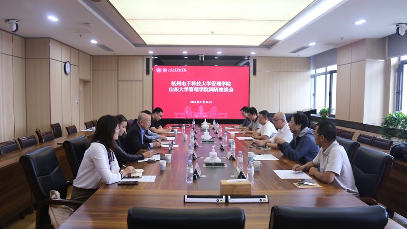 二极管：揭秘其背后的生产厂家与联系之道**