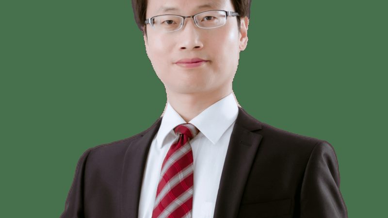 贴片机换线速度：揭秘影响生产效率的关键因素