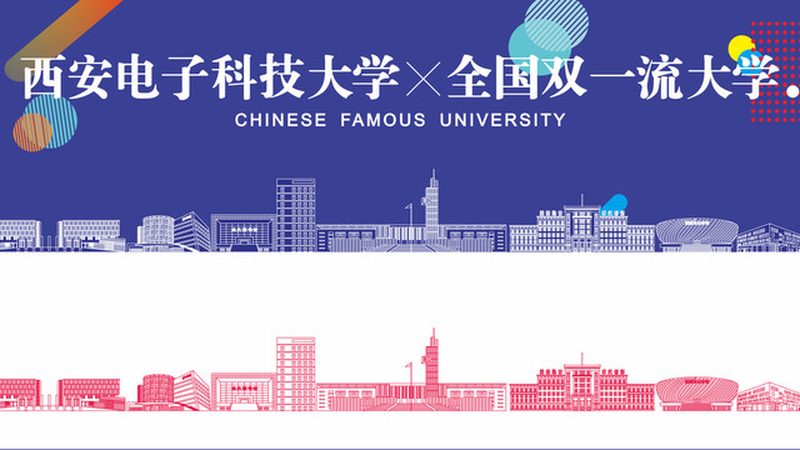 电子模块代工厂家排名：揭秘行业实力与选型关键