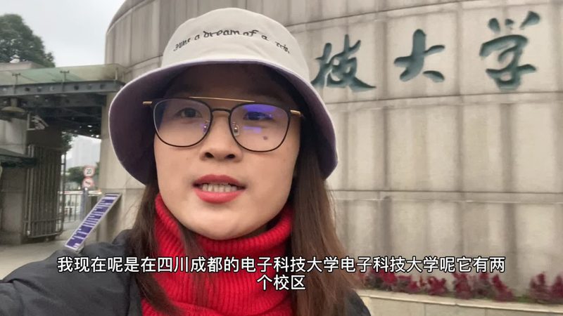 电子元器件清单标准规范：揭秘清单背后的奥秘