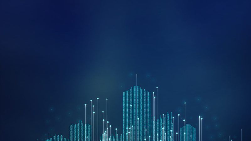 电子元件规格书：揭秘其背后的技术奥秘**