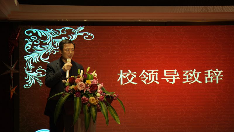 定制低漏电流二极管：揭秘其关键特性与应用**