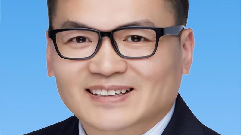 揭秘深圳PCB打样SMT贴片配套：工艺解析与选购要点