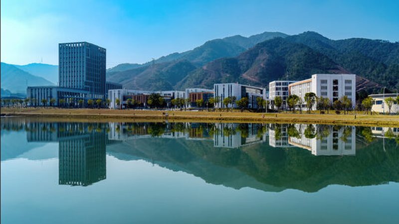 电子设计毕业选题：如何避免走入误区