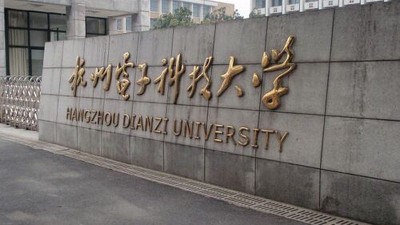 工控电子模块批发市场：揭秘选购关键要素