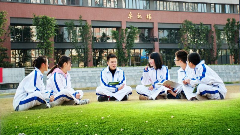 电子元件进口报关，HS编码查询攻略